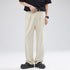 Summer Comfortable Breathable Pants Men